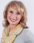Leslie
Traill-
NLP Coaching-
CA,
Ontario